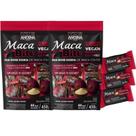 Doce Energético de Banana Canela e Macca Perua na Red Sem Adição de Açúcar 60un