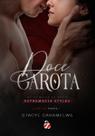 Doce Garota