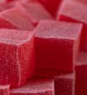 Doce Geleia De Pinga Artesanal Caixa 3kg Granel