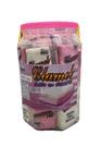 Doce Geléia tipo Mocotó Clamel 600g Pote contendo 20 unid