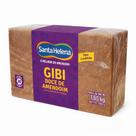 Doce gibi caseirao santa helena 1,65kg