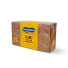 Doce Gibi Santa Helena 1,5kg Pacote