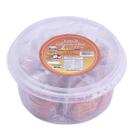 Doce Infância Típico Festa Junina Abóbora Coco 400g Covizzi