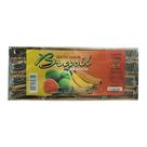 Doce Lanchinho Com Goiaba