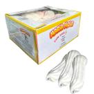 Doce Maria mole sem Gluten kit 150 unidades de 14 gramas