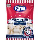 Doce Marshmallow Camping 250g Doce Marshmallow Camping 250g