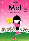 Doce mel - NOVA FRONTEIRA - PARADIDATICO