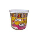 Doce Mindy Gibi C/ 50 Unidades