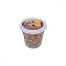 Doce Mindy Rolha Chocolate C/ 50 Unidades