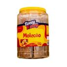 Doce molecao pote tony kelly c/20