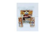 Doce Ouro De Minas 21X50G Beijo de Moça