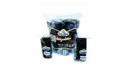 Doce Ouro De Minas 21X50G Brigadeiro