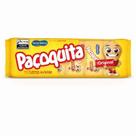 Doce Pacoquita Emb. Flow Pack 216g Dp.c/12 Doce Pacoquita Emb. Flow Pack 216g Dp.c/12
