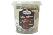 Doce Palha Italiana Ouro De Minas Pote Com 21 Unidades de 50g