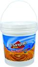 Doce Pastoso Com Leite 10Kg - Triângulo Mineiro - TRIANGULO MINEIRO