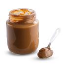 Doce Pastoso - Leite com Café