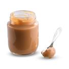 Doce Pastoso - Leite Cremoso