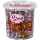 Doce Pé de Moça Com 20 unidades - Ricco