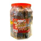 Doce Pé de Moça Doce Caseiro Pote c/20 unid - Amendolândia