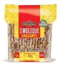 Doce Pé de Moleque Crocante 280g DaColônia