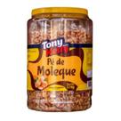 Doce pe de moleque pote tony kelly c/20