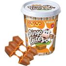 Doce Pingo De Leite Tradicional 500g - Jazam Doce Pingo De Leite Tradicional 500g - Jazam