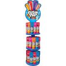 Doce PUSH POP Tradicional Torre Doce PUSH POP Tradicional Torre