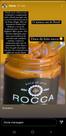 Doce Rocca
