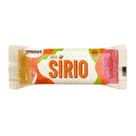 Doce Sírio Original Melaré 200g