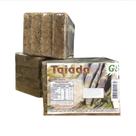 Doce Taiada GS 600g Doce de Rapadura Tradicional Doce Taiada GS 600g Doce de Rapadura Tradicional