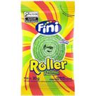 Doce Tiras Roller Frutas Citricas20 Dp.c/12 Doce Tiras Roller Frutas Citricas20 Dp.c/12