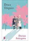 Doce tóquio