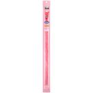 Doce Tubes Iogurte 27G Gigante (caixa com 24 Unidades)