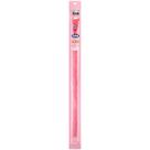 Doce Tubes Iogurte 27g Gigante Cx.c/24 Doce Tubes Iogurte 27g Gigante Cx.c/24