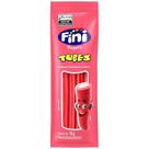 Doce Tubes Morango 15g. Dp.c/12 Doce Tubes Morango 15g. Dp.c/12