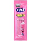 Doce Tubes Tutti Frutti 15G (display com 12 Unidades)