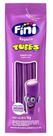 Doce tubes uva 15g. fini Doce tubes uva 15g. fini