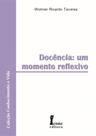 Docência. Um Momento Reflexivo - Ícone