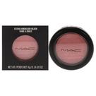 Doces Blush ACM MAC Extra Dimension para mulheres My Sweet de 4 ml