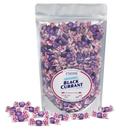 Doces Chipurnoi, GROSELHA PRETA com STEVIA 284g