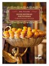 Doces histórias portuguesas com pitadas de eça