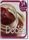 Doces