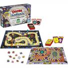 Doces ou Travessuras - NIG - NIG Brinquedos