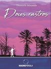 Doces rastros Doces rastros