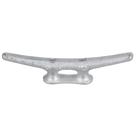 Dock Cleat SEACHOICE Ferro galvanizado 25 cm 10"