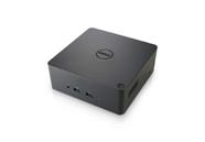 Dock Dell TB16 Thunderbolt 3 Adaptador 240W Preto