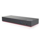 Dock Lenovo ThinkPad Thunderbolt 3 Gen 2 135W Dual 4K
