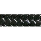 Dock Line Sea-Dog 302110010BK-1 de nylon trançado duplo 3/8 x 10' Dock Line Sea-Dog 302110010BK-1 de nylon trançado duplo 3/8 x 10'