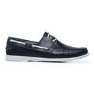 Dock Mocassim Casual Masculino Solado Leve Macio e Confortável