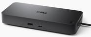 Dock Station DELL CSG SD25 210-BRPZ-CP123 Dock Station DELL CSG SD25 210-BRPZ-CP123